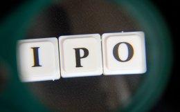 SSG Capital-backed Future Supply IPO covered 7.5 times on final day