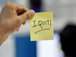 Housejoy founders quit startup as board streamlines top layer