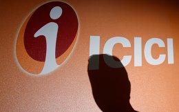ICICI Securities seeks $2.6 bn valuation via IPO