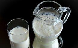 IDFC Alternatives sheds more stake in dairy firm