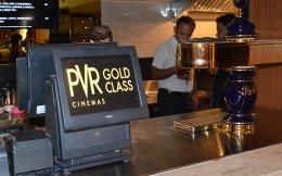 Company watch: Can PVR continue its blockbuster run?