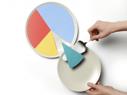 Warburg Pincus sells 25% stake in Capital First; GIC ups bet