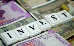 Unilever Ventures invests $10 mn in IDG Ventures India