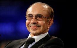Godrej to merge investment holding arm with private flagship