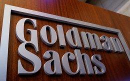 Goldman Sachs names new chairman for Asia Pacific
