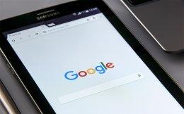 Google selects six Indian startups for Accelerator Program