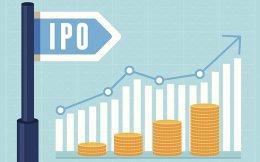 ICICI Securities IPO nears one-third mark on Day 1; Midhani issue covered 64%