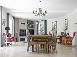 Nadir Godrej, Anand Piramal back luxury homes developer Isprava