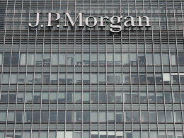 JPMorgan names Rohit Chatterji Asia Pacific M&A co-head in top-level rejig