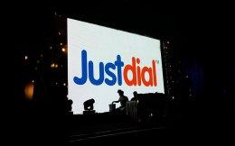 Just Dial reports 37.2% fall in Q4 net profit