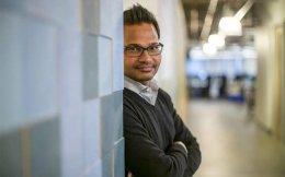 AppDynamics' Bansal bets on LeadSquared, Funds Tiger; may float fund