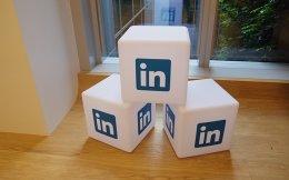Flipkart, Paytm, Ola among India's top employers: LinkedIn study