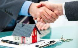 Ratan Tata-backed NestAway buys home rental firm Zenify