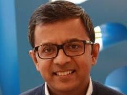 Coursera hires former BlaBlaCar exec Raghav Gupta as India head