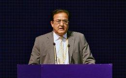 Rana Kapoor's family office to bet on early-stage startups