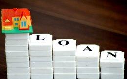 Reliance Capital gets bourses' approval for home finance arm's demerger