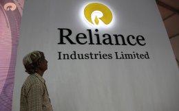 A 'JioCoin' could see Reliance taking its disruption drive beyond telecom