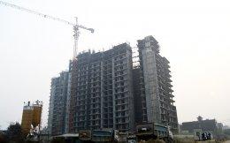 Tata Capital arm, Bajaj Finance back Hyderabad developer's projects