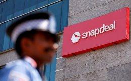 Did Snapdeal fail to keep books and make a mess of seller payments?