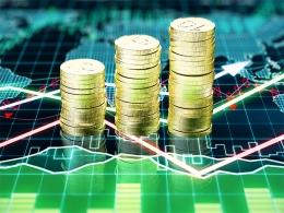 IndoStar Capital pares gains after listing at 5% premium