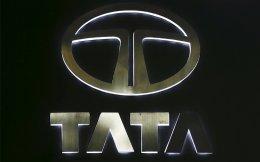 Tata Sons names Shuva Mandal group general counsel