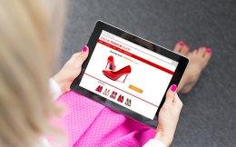 Fashion portal Fynd raises $500K from Silicon Valley-based Rocketship
