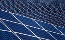 Solar power firm Refex Energy aims to join queue of peers seeking to go public