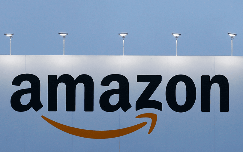 Amazon injects another $306 mn into Indian arm