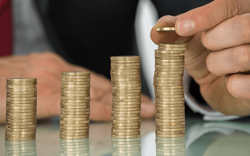 Happily Unmarried to raise fresh funding from Wipro Consumer Care, Info Edge