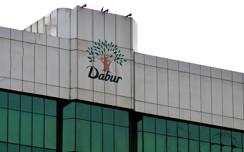 Dabur cuts deal value of two South African cosmetics companies