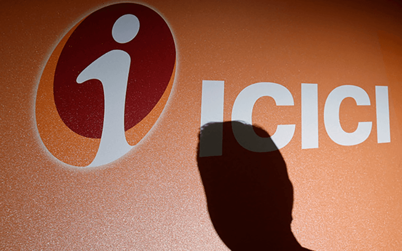ICICI Venture in talks to raise multiple funds, focus on new-age firms