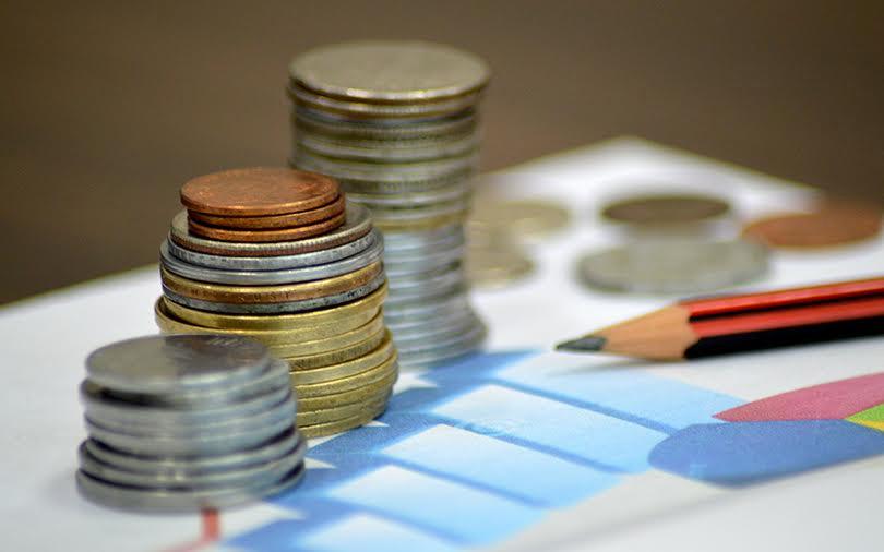 Online microlending platform Cash Suvidha raises $2.7 mn in debt funding