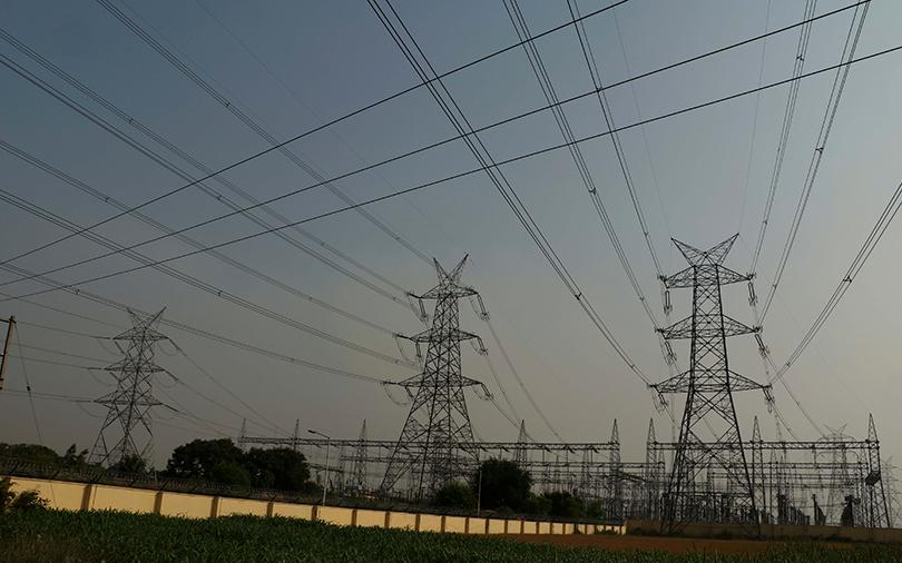 India Grid Trust buys stake in Techno Electric’s transmission asset