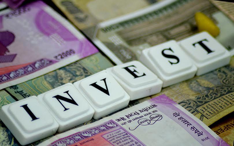 SSG Capital may float investment vehicle to buy stressed assets in India