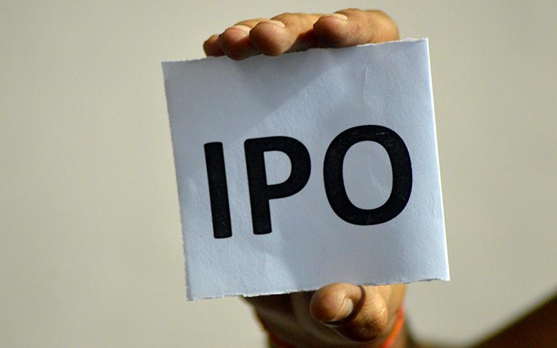 IRB InvIT Fund IPO crosses halfway mark on day two