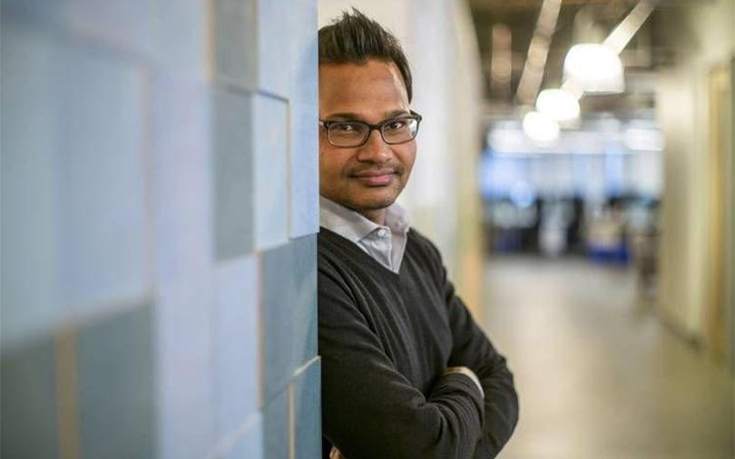 AppDynamics’ Bansal bets on LeadSquared, Funds Tiger; may float fund