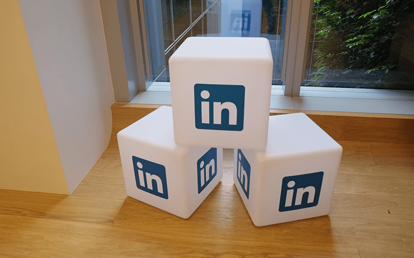 Flipkart, Paytm, Ola among India’s top employers: LinkedIn study