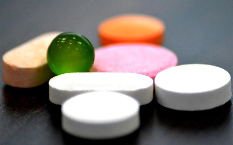 Online drug marketplace 1mg raises $15 mn from existing investors
