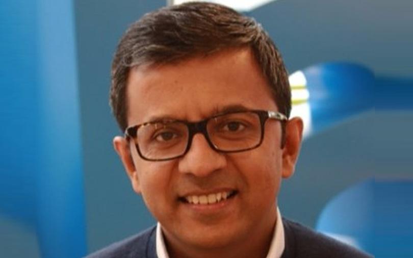 Coursera hires former BlaBlaCar exec Raghav Gupta as India head