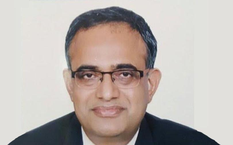 How custodian banking can mitigate risk in Indian banking system