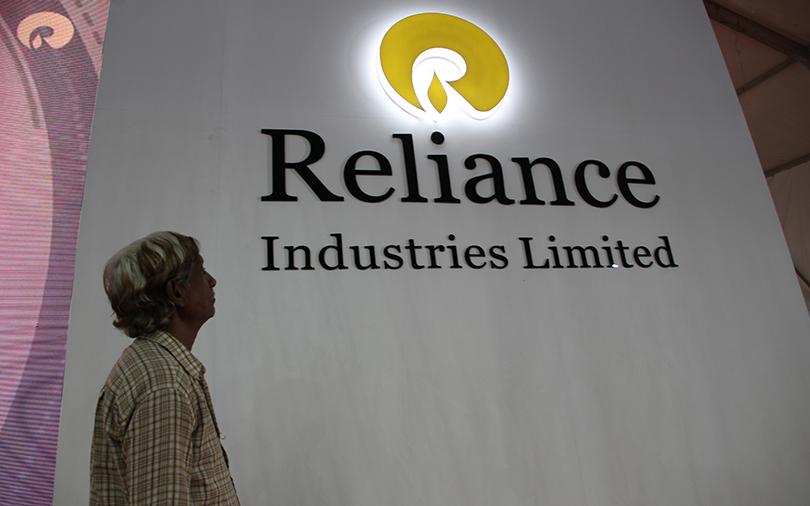 Reliance Industries to acquire assets of composites maker Kemrock Industries
