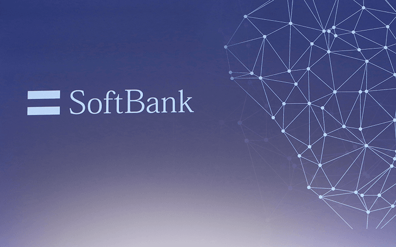 SoftBank trashes charges of execs getting kickbacks for early India bets