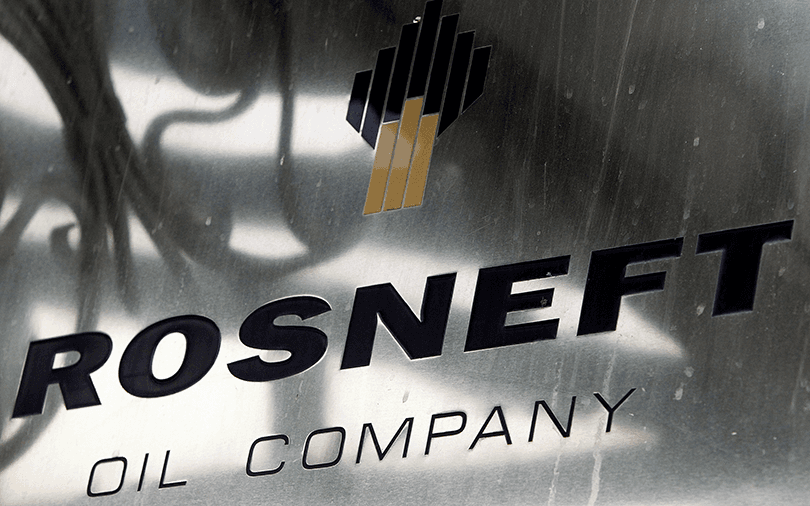 Rosneft’s $12.9 bn Essar Oil deal delayed over debt troubles