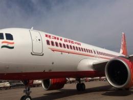 IndiGo, other airlines eyeing stake in Air India