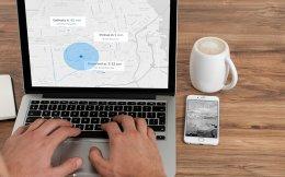 Location tracking tools provider HyperTrack raises Series A round