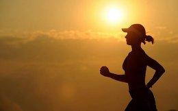 Fitness activity discovery startup Sportobuddy raises $1.5 mn