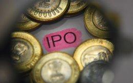IPOs could top record $10-bn mark in 2017. Will the market be able to hold it all?