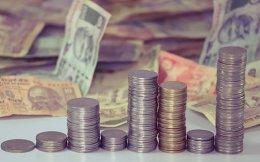 SBICAP Ventures to float two thematic PE funds