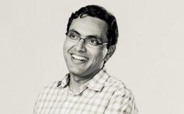 Sequoia Capital's Gautam Mago steps down after 10-year stint
