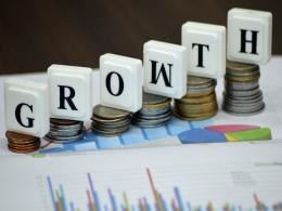 Private FMCG firms growing faster than listed peers: VCCircle-AT Kearney study
